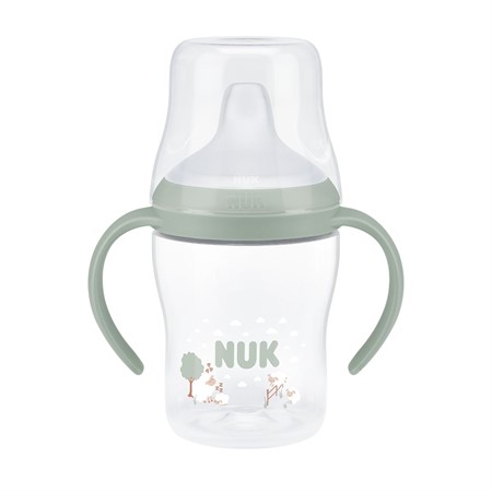 Perfect Match Learner Bottle pipmugg 150 ml Sheep